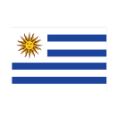 Montevideo - Uruguai