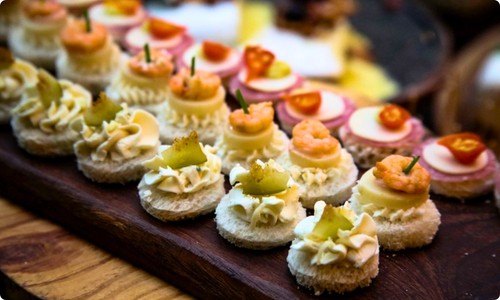 Vila Náutica terá shows, gastronomia e feira temática