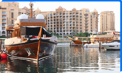 Clubs, federações e parceiros