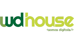 WD house