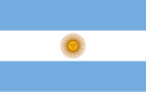 Buenos Aires - Argentina