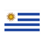 Montevideo - Uruguai