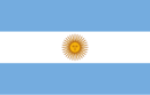Buenos Aires - Argentina