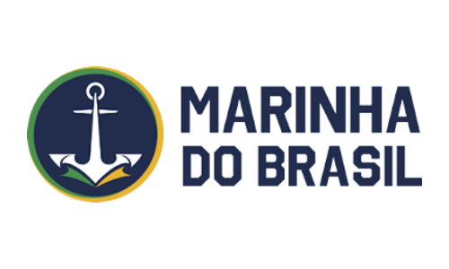 Marinha