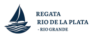 Associação Rio Grande Yacht Clube