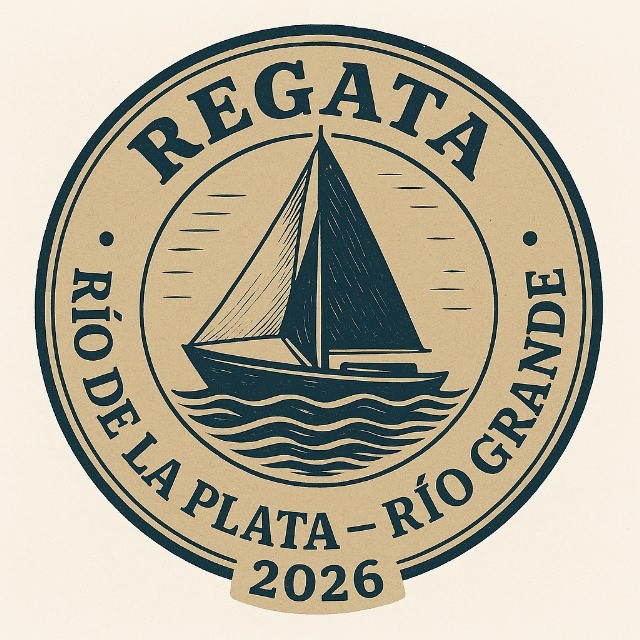 2025 - A Retomada Após Décadas