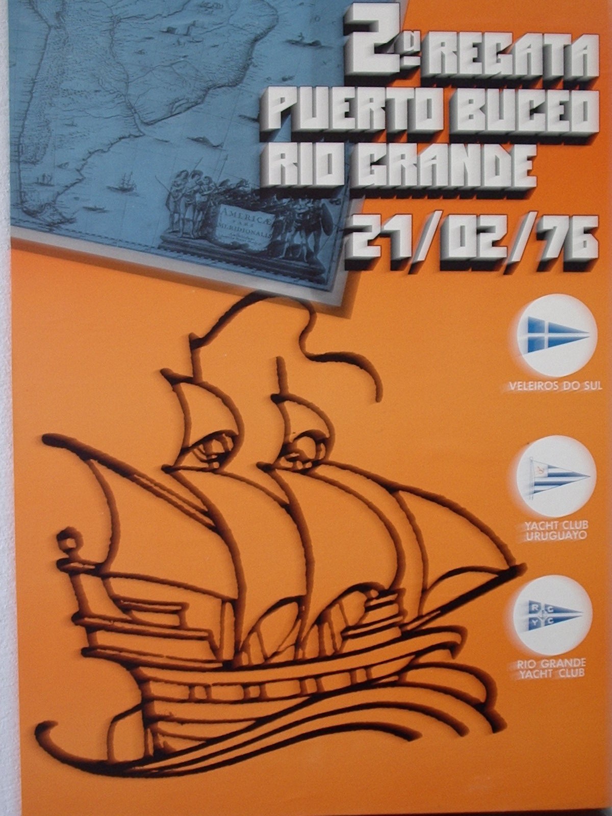 1976 - A Época de Ouro