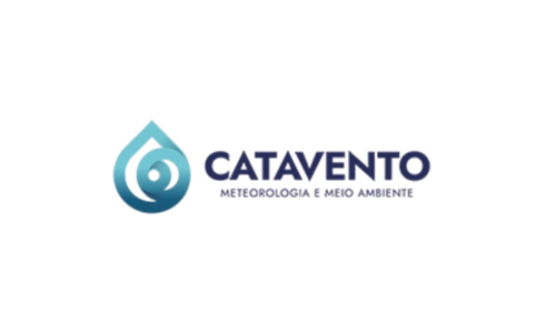 Catavento