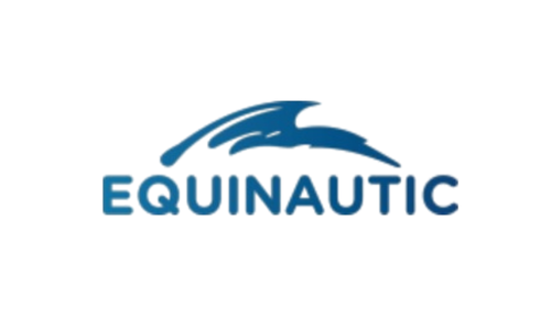 Equinautic