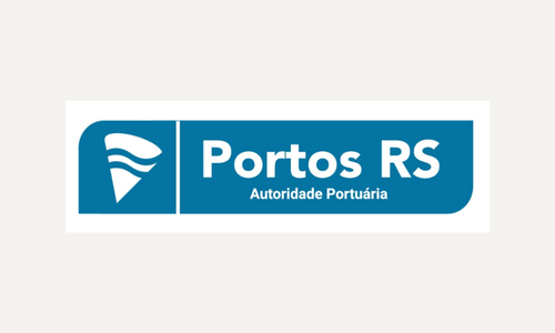 Portos RS
