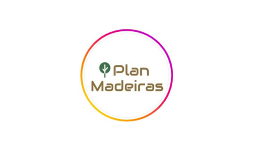 Plan Madeiras