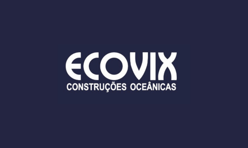 Ecovix