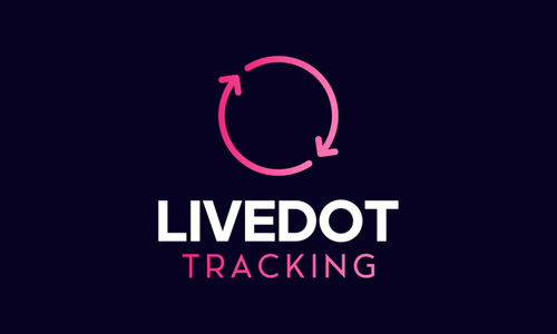 Livedot