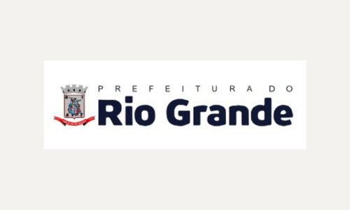 Prefeitura RG