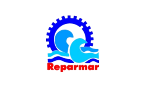 Reparmar