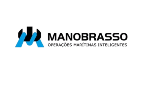 Manobrasso