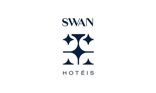 Swan