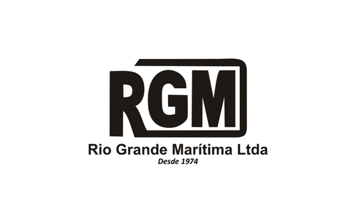 RGM