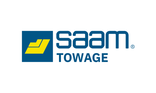 Saam towage